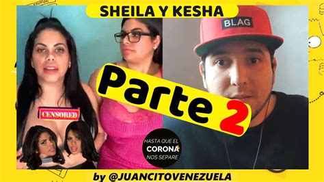 Hermanas Porn .